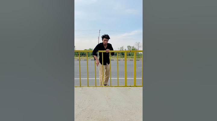 kaisi lagi mere dimag ki trick Part-4😂 #comedy #youtubeshorts #shorts #funny #shortsfeed