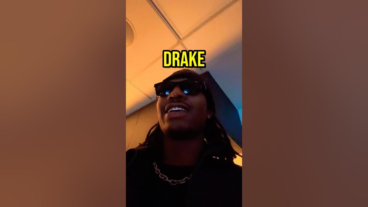 Duke Dennis Reacts To Kendrick Lamar Performing Not Like Us At The Super Bowl! ππ Duke Dennis Reacts To Kendrick Lamar Performing Not Like Us At The Super Bowl! ππ