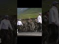 army Officer Academy #indianarmy #nda #motivation #military #defence