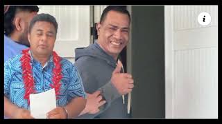 Otootoga o Mea Tutupu Aso Tofi  25 April - Ganasavea Manuia -Samoa Entertainment Tv.