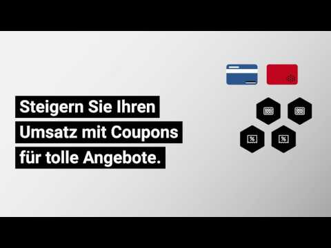 TWINT - Marketingmöglichkeiten für Geschäftskunden - Obwaldner Kantonalbank