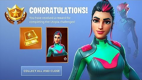 All Singularity Helmet Location Guide (Unlock Secret Singularity Colors/Styles) - Fortnite