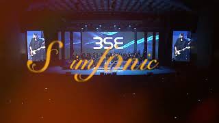 Concert Simfonic 3 Sud Est | Trailer