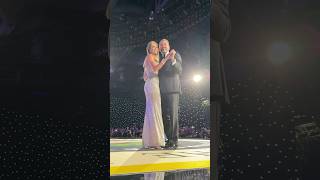 Our First Fatherdaughter Dance