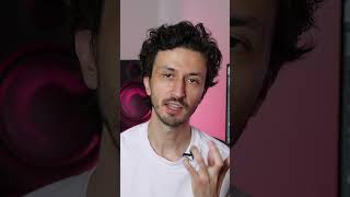 Attention - Bas Gitar Dersi Resimi