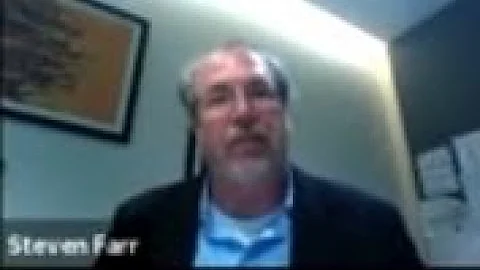 Firki Webinar with Steven Farr: What Teacher Pract...