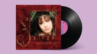 Selena - I Could Fall In Love (Remastered)