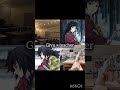 They And Their Real Life Jobs Demonslayer Kimetsunoyaiba Muichiro Giyu Newjeans Fyp Foryou They And Their Real Life Jobs Demonslayer Kimetsunoyaiba Muichiro Giyu Newjeans Fyp Foryou