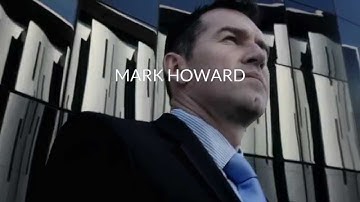 Personalized Video Example - Webinar Promotion