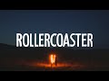 Perrie - Rollercoaster (Lyrics)