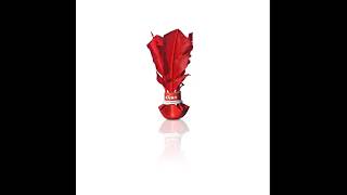 Download Lagu State of the Art Kickit MP3