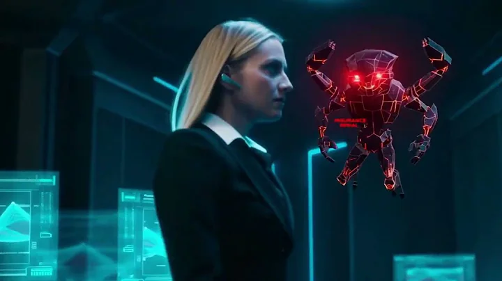 AI-Powered Radiology RCM: ImagineOne Takes Center Stage at RSNA 2025