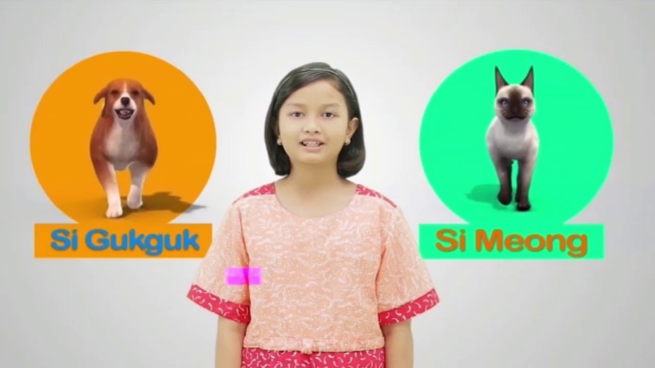 Cegah Stunting, Cukupi Gizi pada 1000 Hari Pertama Kehidupan