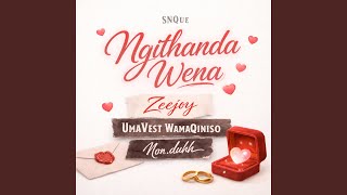 Ngithanda Wena