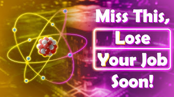 Quantum Programming Changes Everything!