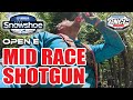 Snow Shoe 2025 GNCC Open E Stark Varg Snow Shoe 2025 GNCC Open E Stark Varg