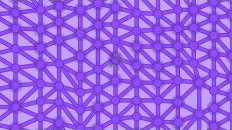 How to build in defly.io