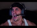 NICKMERCS Most Viewed Twitch Clips Of ALLTIME(2020)(Funny!)
