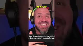 Como Aumentar a receita do Seu Canal (SEM ADSENSE)
