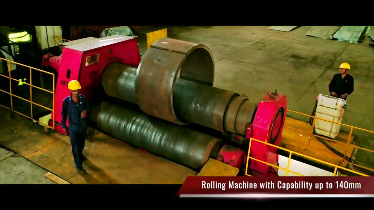 Tema India - Introduction