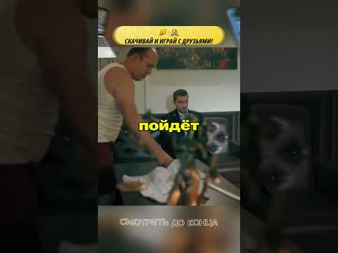 🔥ПСР: Товарищ старший лейтенант!? #сериал #radmirrp #hassleonline #акциязапросмотры #бурунов
