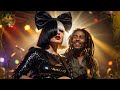 Sia &amp; Bob Marley - Desert Rain ⛱️ | Soulful Reggae Pop Timeless Groove 2026