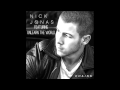 Nick Jonas Chains Remix Featuring UnLearn The World mp3