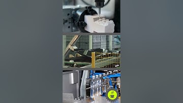 A Quick Guide to Encoders in Industrial Automation