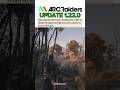 ARC Identification BUFF After Patch Update 1.22.0 - ARC Raiders