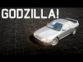 Nissan Skyline R32 GT-R: Everything You Need to Know!