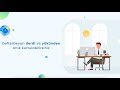 SMMM DBS Derdi Yok Reklam Videosu