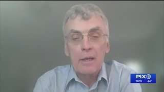 U.S. will welcome 100,000 refugees