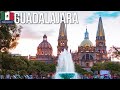 Qué Hacer En Guadalajara | 10 Imperdibles de la Perla Tapatía