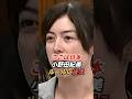 小野田紀美「日本で暮らすなら日本のルール」共生社会に必要なルールを語る