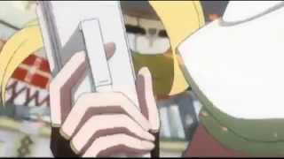Channel Trailer (new)