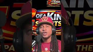 Dan Quinn's Mindset vs  Real Football Players  Who Wins