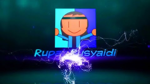 M6MD #2  - MMD Equestria Girls 3D Models Review