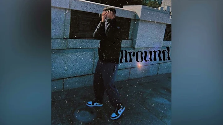 Lyle - Around