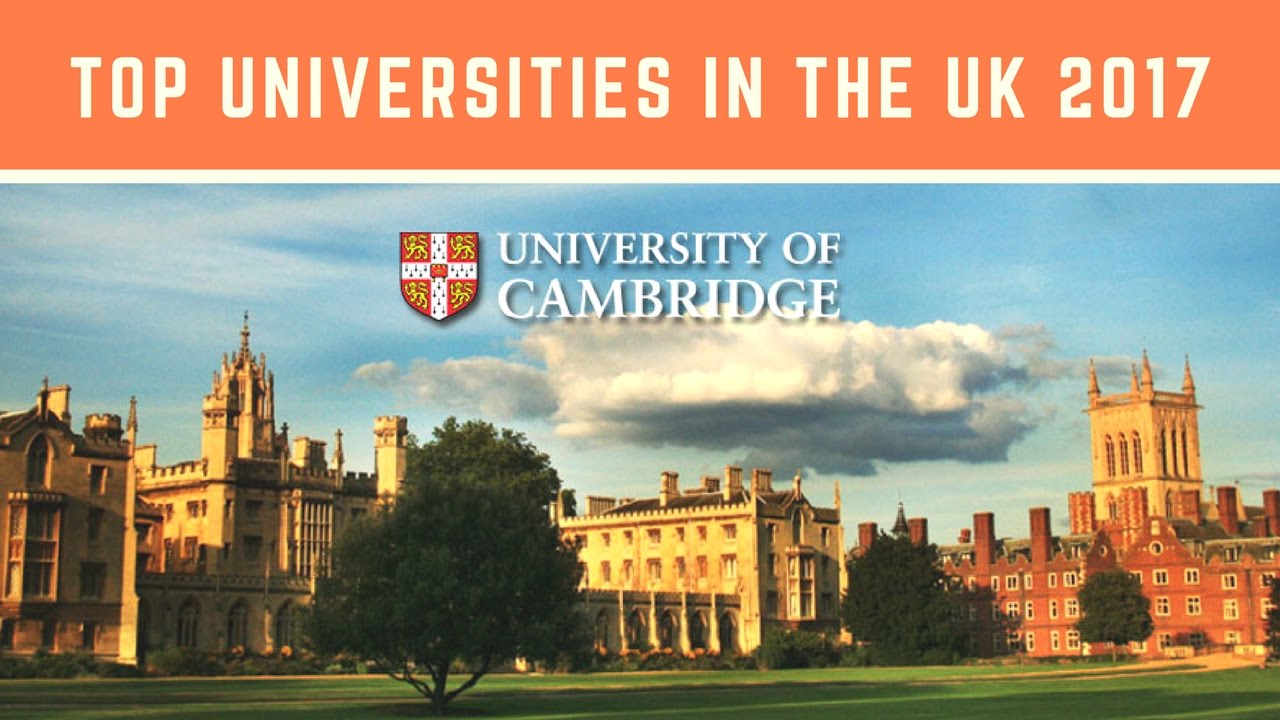 Cambridge university was founded. Кембридж университет 1209. Cambridge ranking. Top 10 Universities ranking.