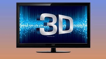 2: Stereoscopic Viewing Methods - S3DGamerZone Stereoscopic Video Editing Tutorial
