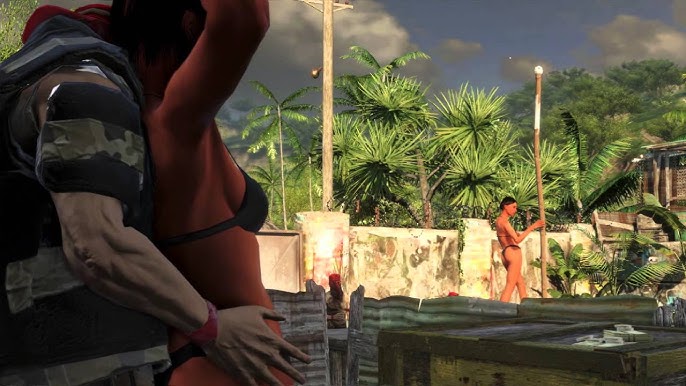 Jamoat transportida bezovtalanish haqida porno tomosha qiling