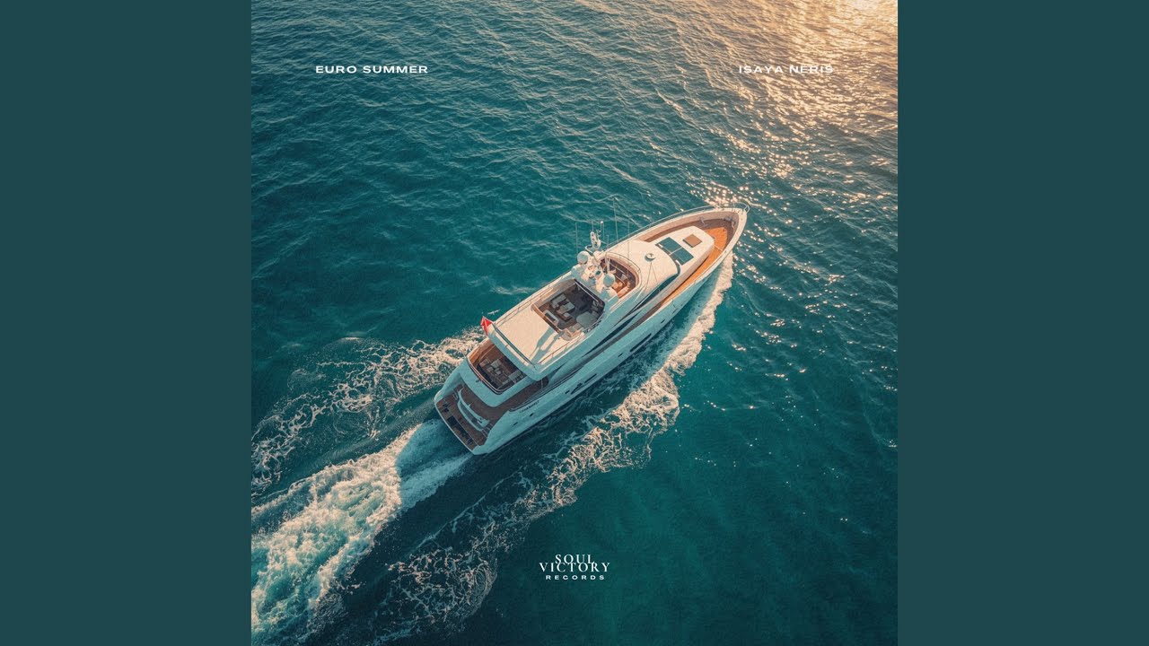 Watch Monaco on YouTube Watch Monaco on YouTube
