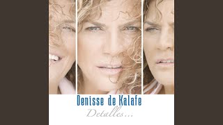 Amigo ((Versión Portugués))