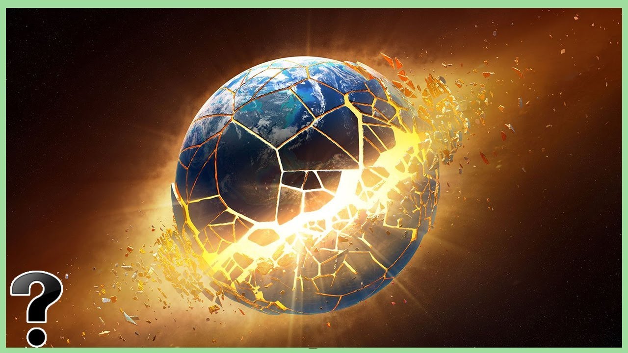 What If The World Ended In 7 Days YouTube what-if-the-world-ended-in-7-days-youtube
