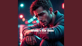 Half A Man (Dean Lewis) - KOEM SEANG