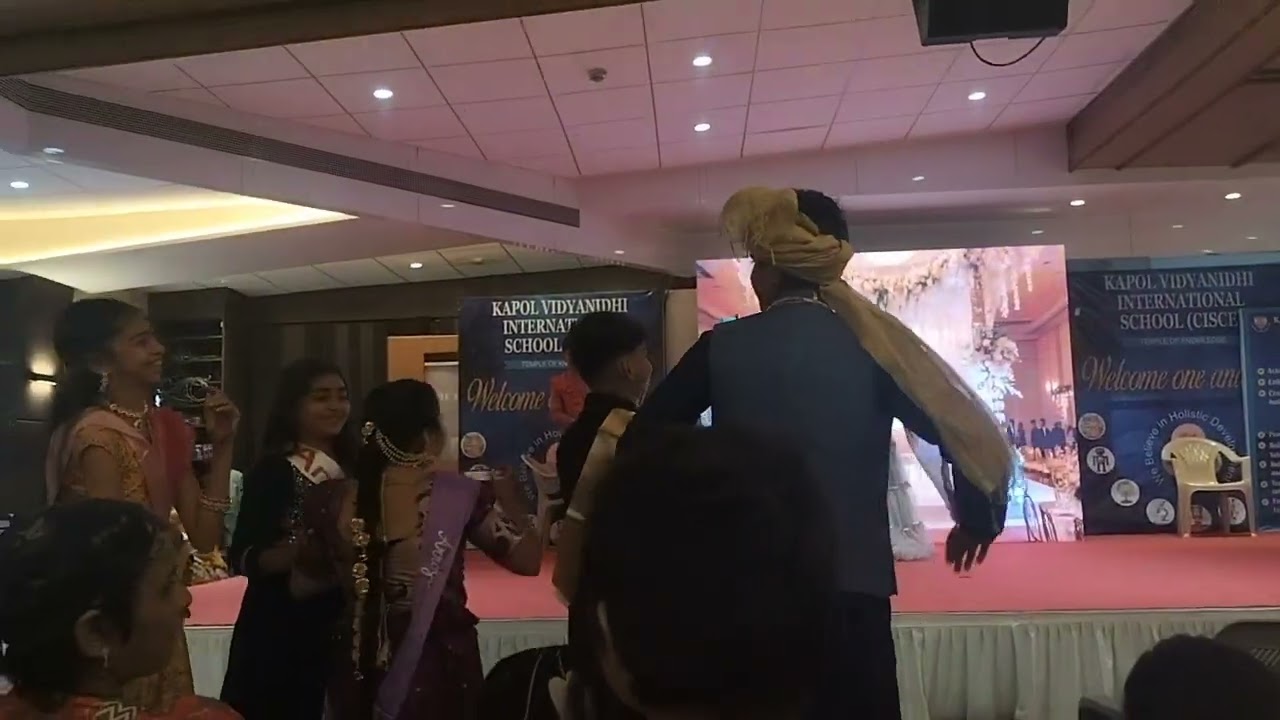 Sadi me aisa kyu hota hai 