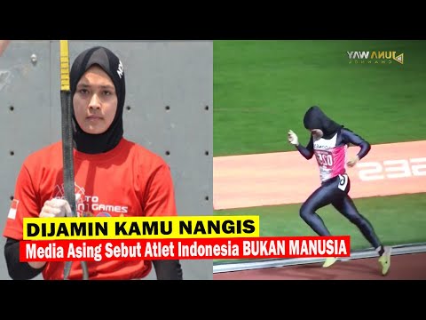 Video: Adakah semua orang mendapat pelari tertinggi?