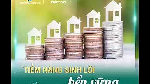 Bán đất quảng tân quảng xương thanh hóa năm 2024