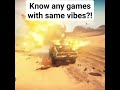 do they make games like mad max anymore? #madmax  #cargames #postapocalyptic #games
