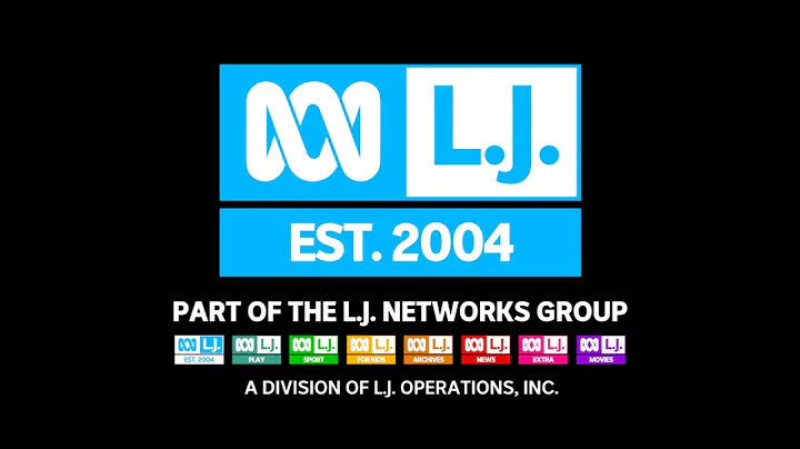 L.J. est. 2004 ID (January-July 2022)